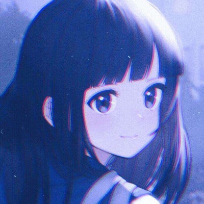 Bsport体育手机在线登录入口