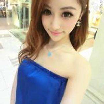 域网棋牌手机app下载