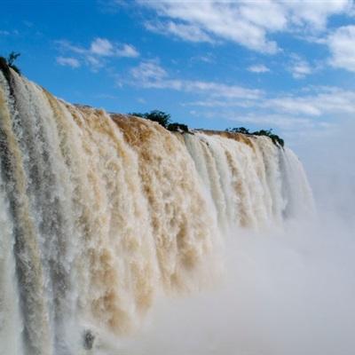 火狐电竞·huohu下载手机版截图