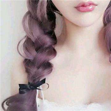 半岛综合娱乐app