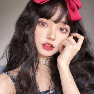 leyu手机版登录入口官网