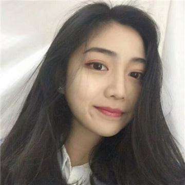 半岛综合娱乐app