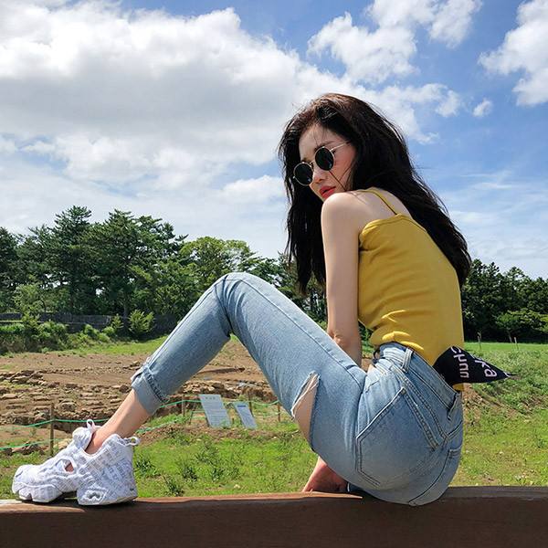 5848vip威尼斯电子游戏下载手机版