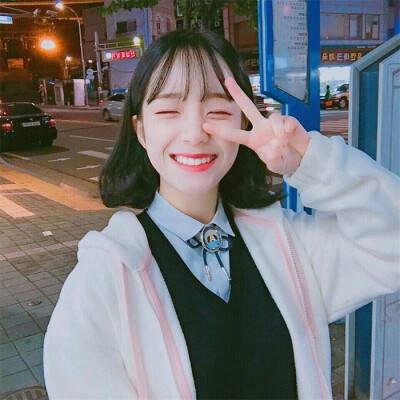 beat365手机版官方网站