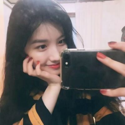 咪乐官方下载入口