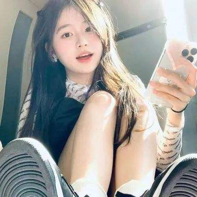 LD乐动体育官方入口