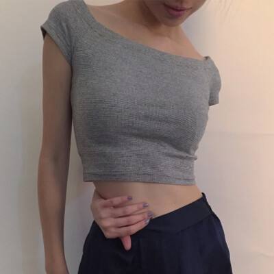 beat365手机版官方网站